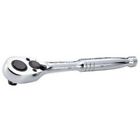 Az59b64034a2199-us Imported Stanley Hand Tools Pear Head Quick Release 076174898194
