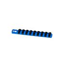 Az59b64034a3bde-us Imported Ernst Manufacturing Socket Organizer With Blue 789455083072