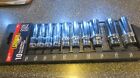 Az59b64034a4641-us Imported Gearhead Drive Deep Spline Socket Set