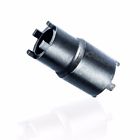 Az59b64034ba626-us Imported Umparts Tool Clutch Lock Nut Spanner Wrench For Honda