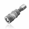 Az59b64034c45a2-us Imported Umparts Flywheel Removal Puller Repair Tool For Harley Davidson