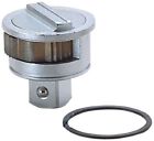 Az59b64034c9ae7-us Imported Wright Tool Renewal Kit For 076799064028