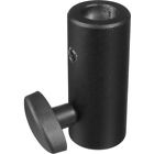 Az59b64034d1bcf-us Imported Impact Female Convertor Socket 847628547483