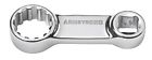 Az59b64034d2581-us Imported Armstrong Drive Point Sae Spline Torque Wrench 781412647808