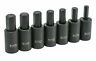 Az59b64034d3db0-us Crescent Drive Hex Bit Impact Metric Socket Set Black