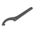 Az59b64034d4e75-us Imported Uxcell Carbon Steel Opening Dia Hole Ended 700955631747