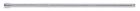 Az59b64034d8ee7-us Imported Gearwrench Ext Each 729198013455