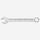 Az59b64034da4be-us Imported Gedore Combination Spanner Mm