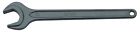 Az59b64034da762-us Imported Gedore Single Open Ended Spanner Mm