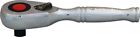 Az59b64034dcd05-us Imported Bovidix Drive Stubby Quick Release Ratchet 846233004671