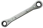 Az59b64034dd528-us Imported Craftsman Box Wrench Point Ratcheting 077769421636
