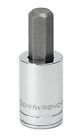 Az59b64034e8209-us Imported Gearwrench Skt Hex Bit Each