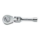 Az59b64034e91bf-us Imported Ratchet Drive Flex Stubby 025141451788