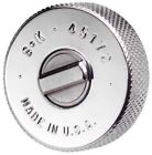 Az59b64034e94a7-us Imported Thumbwheel Ratchet Dr
