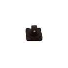 Az59b64034eac25-us Imported Mts Piece Replacement Posts 014445380597