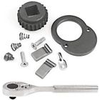 Az59b64034eaf1e-us Imported Proto Ratchet Repair Kits Kit Rep 662679181659