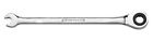 Az59b64034eff82-us Imported Armstrong Point Full Polish Combination Ratcheting Wrench 781412528138