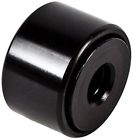 Az59b64034f2ecf-us Imported Smith Bearing Cam Follower Needle Roller Yoke 651041081895