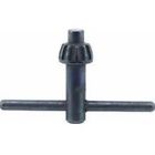 Az59b64034f3694-us Imported Jacobs Chuck Key Each