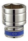Az59b64034f40d9-us Imported Kt Pro Tools Drive Socket