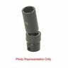 Az59b640350273f-us Imported Grey Pneumatic Socket 729440461362