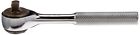 Az59b6403502e36-us Imported Stanley Proto Drive Round Head Ratchet 662679979102