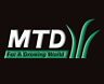 Az59b640350394c-us Imported Mtd Headligh