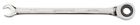 Az59b6403508dc9-us Imported Armstrong Comb Gear Wr Pt Lg Each