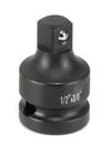 Az59b640350b455-us Imported Adapter 013519112522