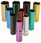Az59b640350cad1-us Imported Piece Drive Metric Deep Wall Color Coded 792363932653