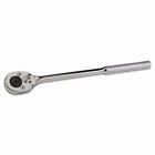 Az59b640350d044-us Imported Stanley Proto Drive Long Handle Classic Pear 662679170585