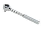 Az59b640350d6ec-us Imported Stanley Hand Tools Round Head Quick Release 076174405002