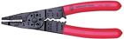 Az59b640350d845-us Imported Wright Tool Awg 076799094711
