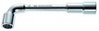 Az59b640350defe-us Imported Stanley Proto Facom Angled Wrench Point By 662679981891