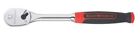 Az59b640350e9ea-us Imported Gearwrench Drive Ratchet With Cushion Grip 099575810077