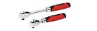 Az59b640350eca3-us Imported Ampro Drive Stubby Extendable Ratchet 795609297639