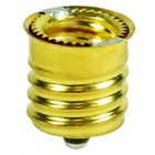 Az59b6403511fa8-us Imported Satco Intermediate To Candelabra Reducer Socket