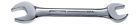 Az59b6403515ce5-us Imported Armstrong Wr Oe Fp Each