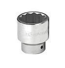 Az59b6403519b3f-us Imported Gearwrench Drive Point Socket 099575808654