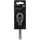 Az59b640351a64f-us Imported Allied Tools Drive With Stubby Ratchet 035794130145
