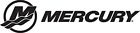 Az59b640351c287-us Imported New Mercury Mercruiser Quicksilver Oem Part Conn 745061449473