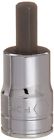 Az59b640351de82-us Imported Gearwrench 80419 3-8 100069438698