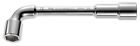 Az59b640351e98a-us Imported Stanley Proto Facom Angled Wrench Point 662679987374