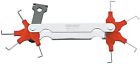 Az59b6403520e67-us Imported Gedore Spark Plug Gauge Mm