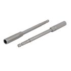 Az59b640352265e-us Imported Uxcell Length Metal Magnetic Power Hex Socket 709874678741