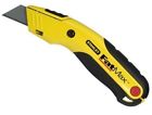 Az59b6403527db0-us Imported Stanley Fat Max Fatmax Fixed Blade Utility 076174107807
