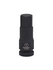 Az59b640352968f-us Imported Gearwrench Drive Hex Bit Impact Sae Socket 099575846366