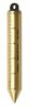 Az59b640352a243-us Imported Lufkin Plumb Bob Gra Brass Inage Each