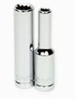 Az59b640352b607-us Imported Gearwrench Skt Dp Each