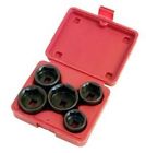 Az59b640352f7d8-us Imported Filter Skt Set 083045133001